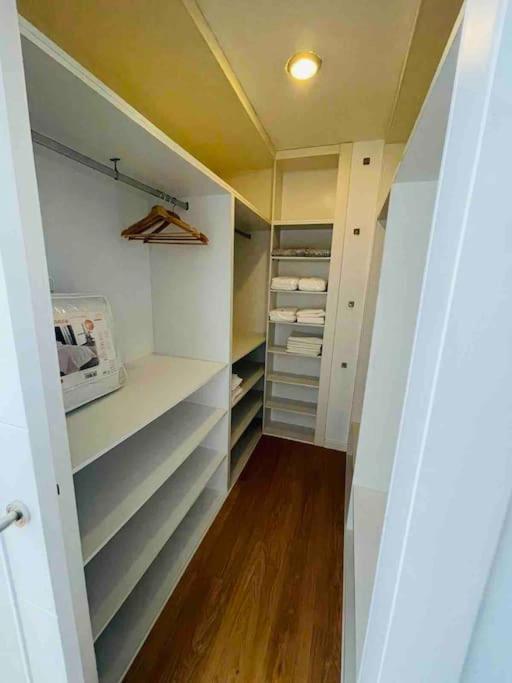 Apartamento Centro De Granada 2 Eksteriør bilde