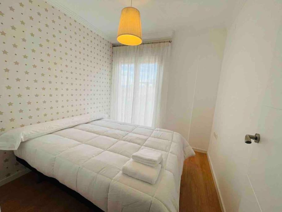 Apartamento Centro De Granada 2 Eksteriør bilde